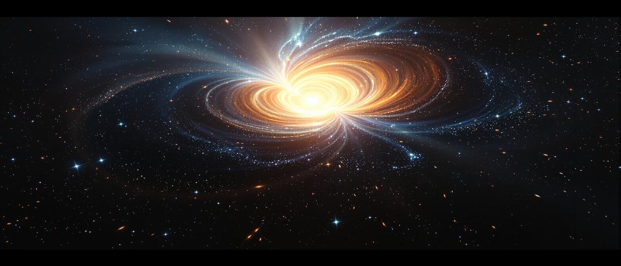 星际穿越：人类最后的希望 - 科幻、冒险、太空影视内容轮播图 - 久久影视精品